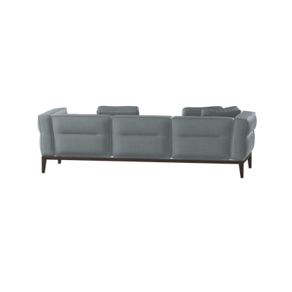 Regent Sofa
