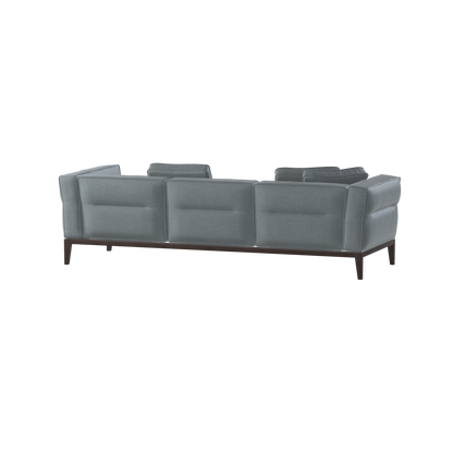 Regent Sofa