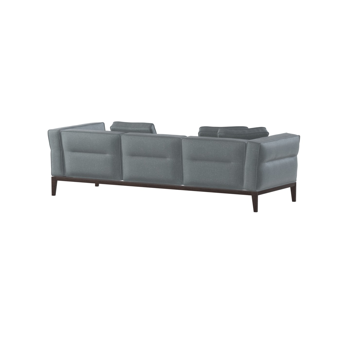 Regent Sofa