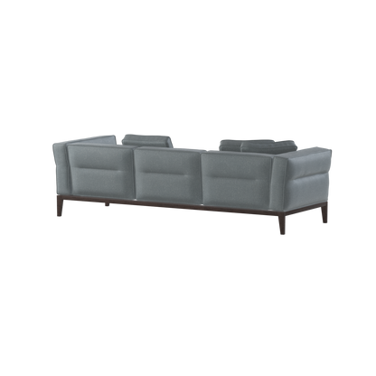 Regent Sofa