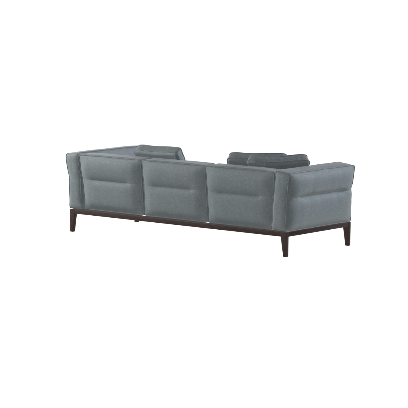 Regent Sofa