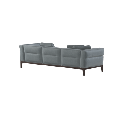 Regent Sofa