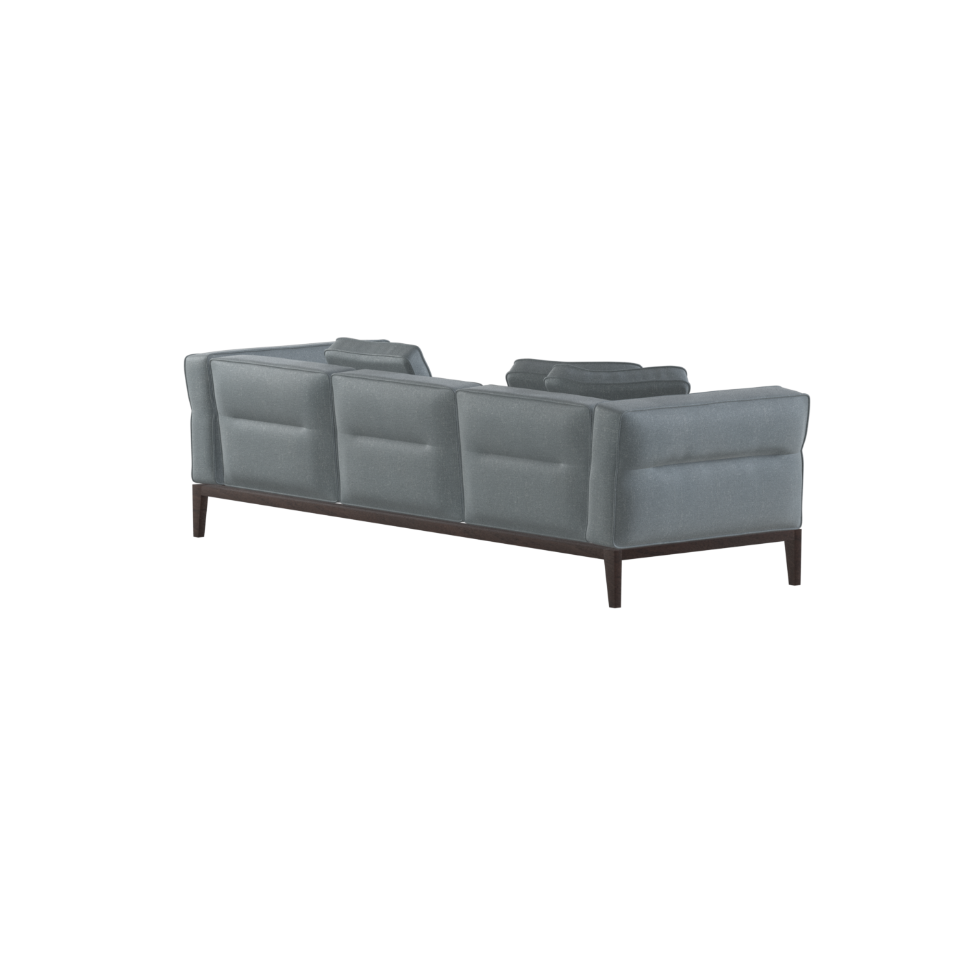 Regent Sofa