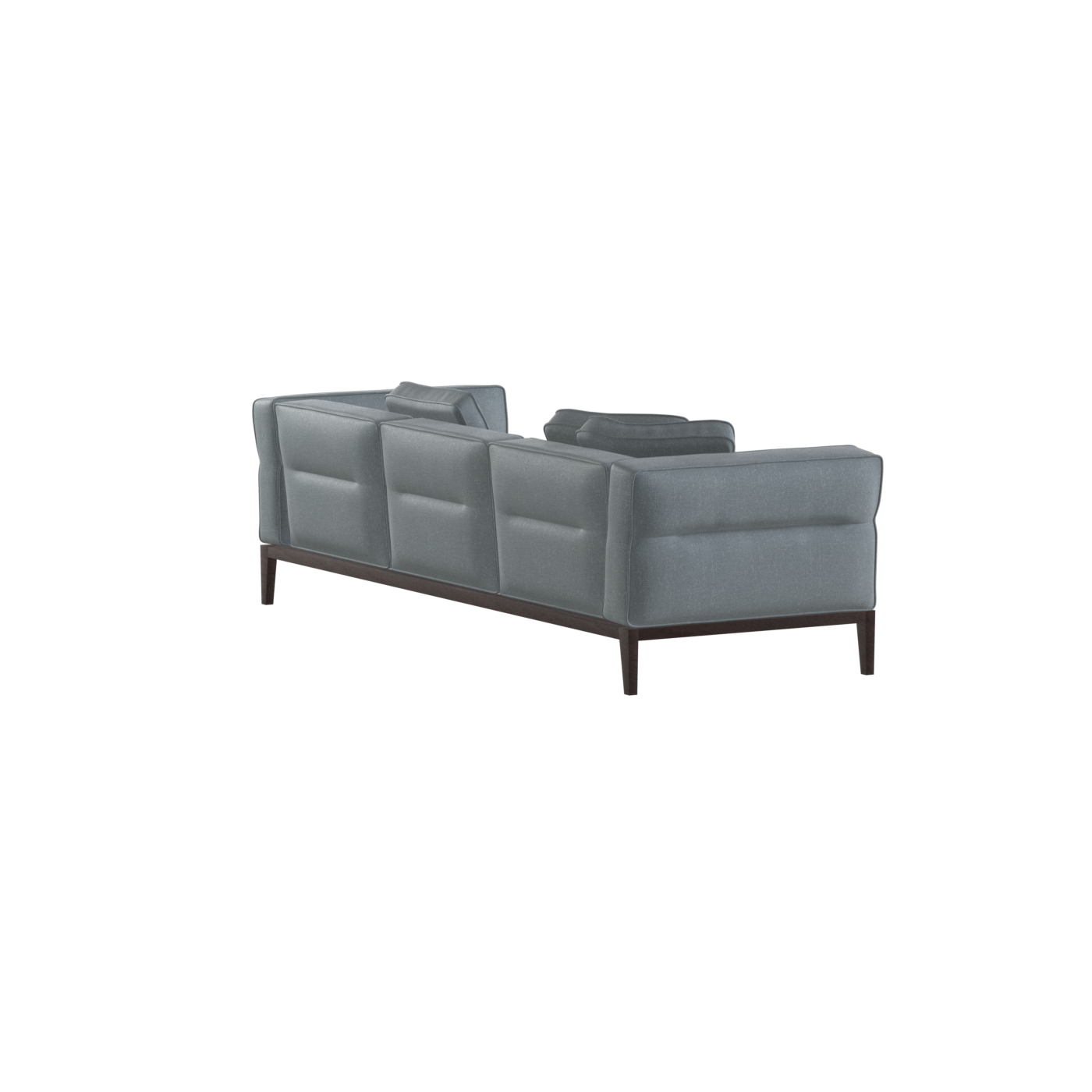 Regent Sofa
