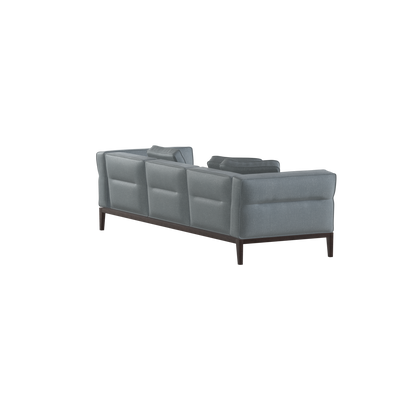 Regent Sofa