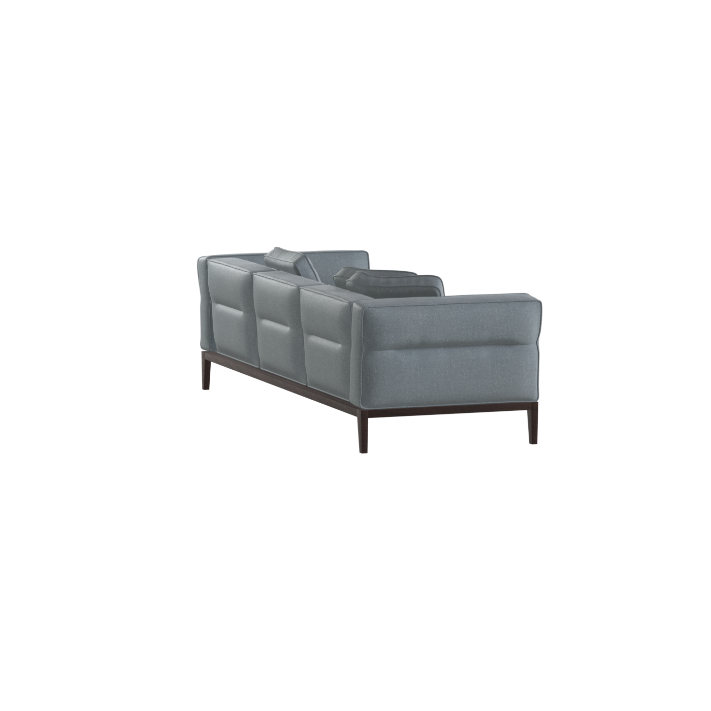 Regent Sofa