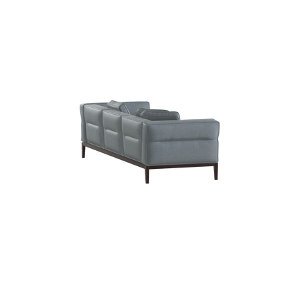 Regent Sofa