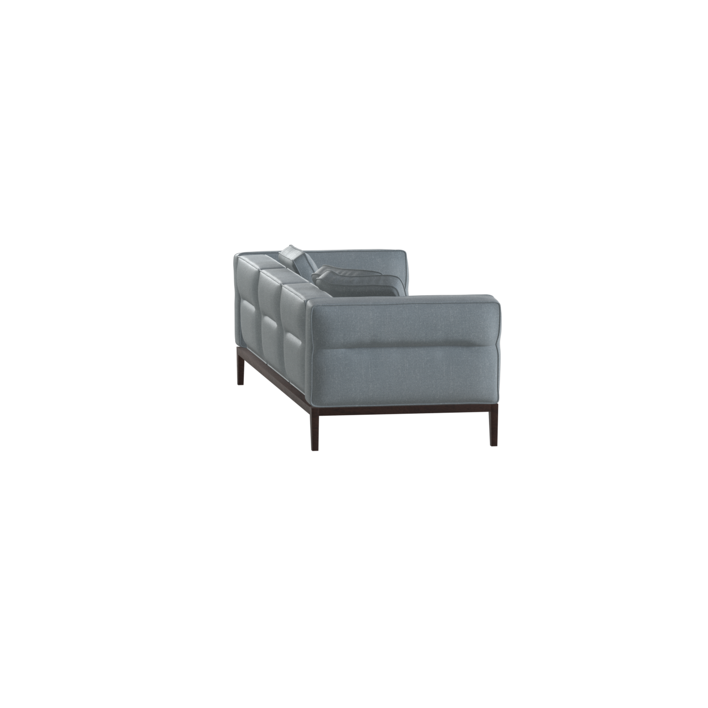 Regent Sofa