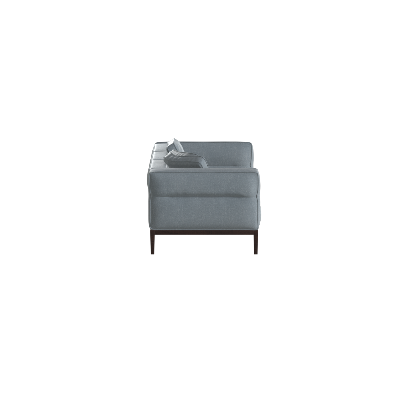 Regent Sofa