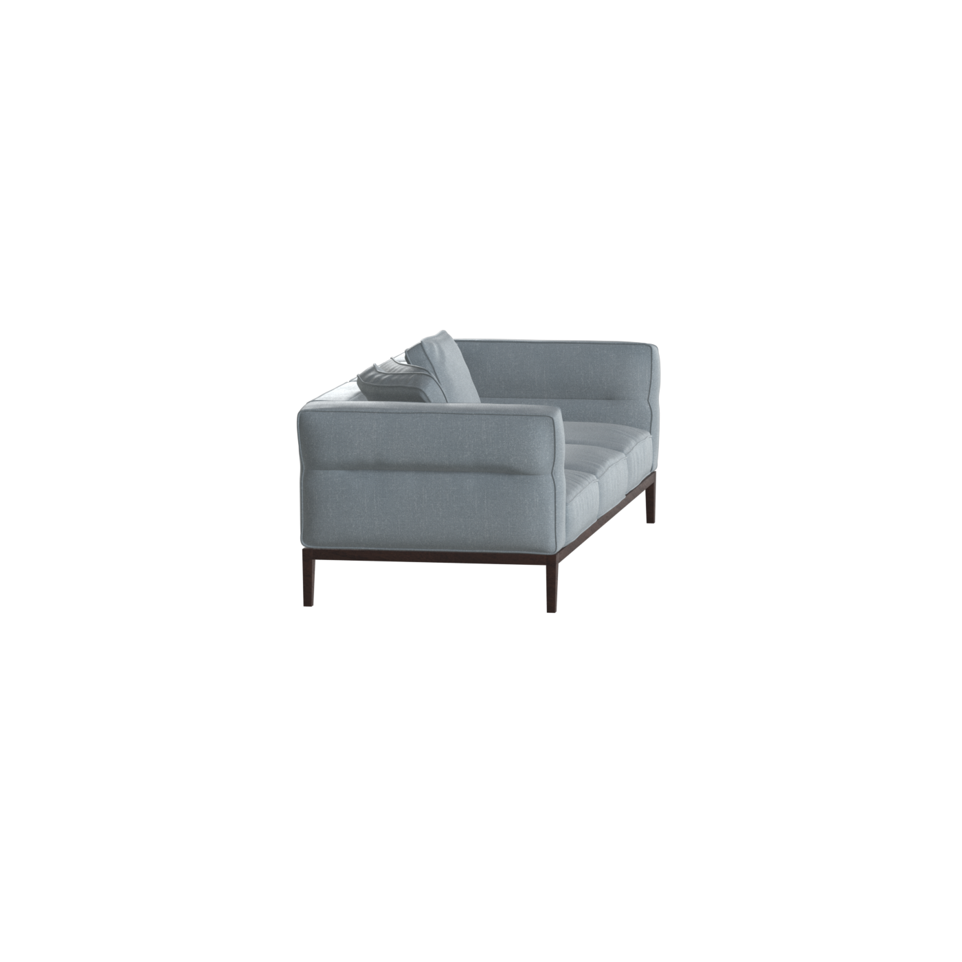 Regent Sofa