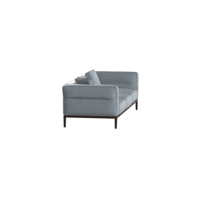 Regent Sofa