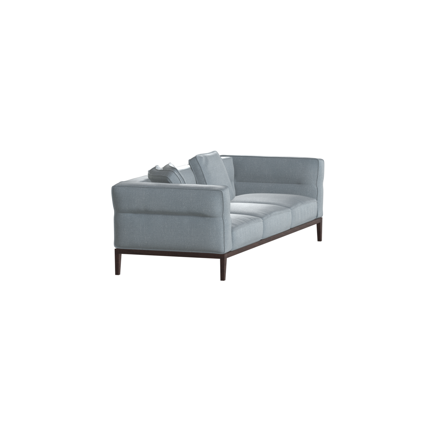 Regent Sofa