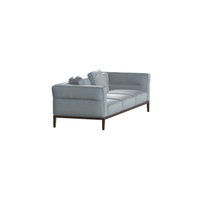 Regent Sofa
