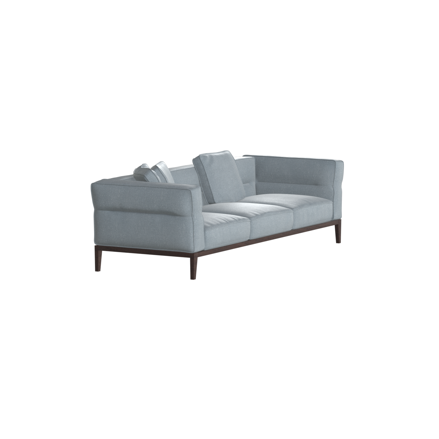 Regent Sofa