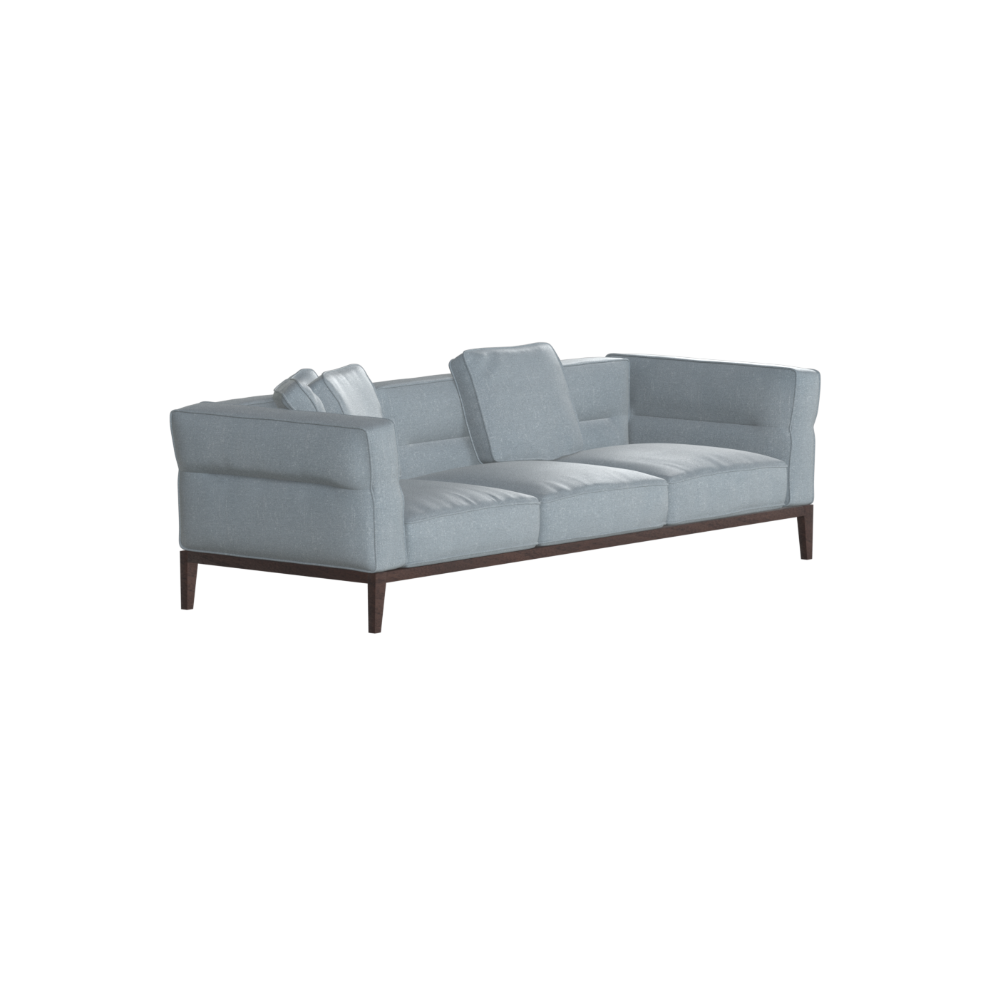 Regent Sofa