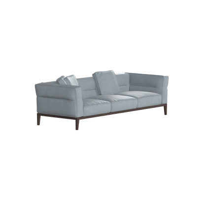 Regent Sofa