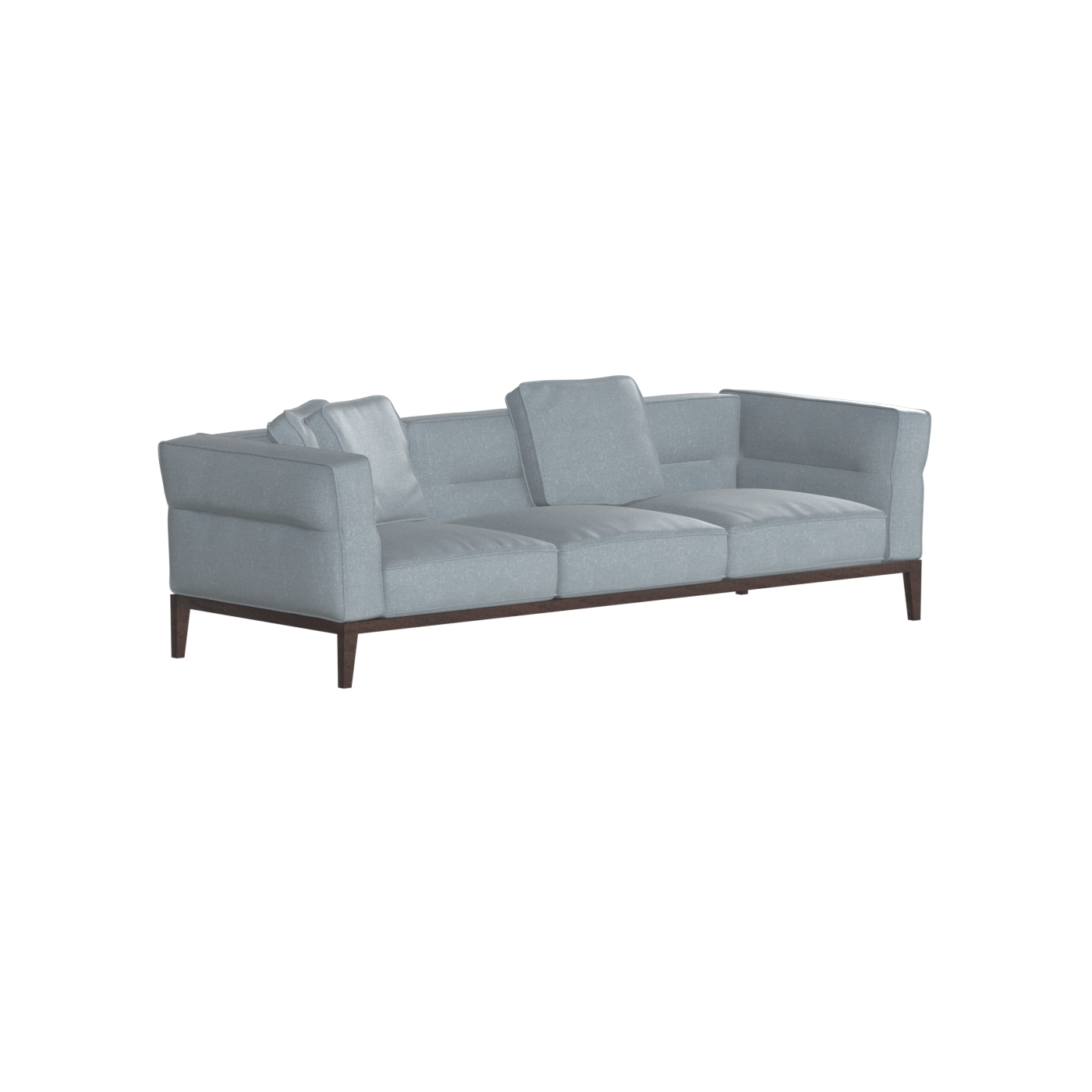 Regent Sofa