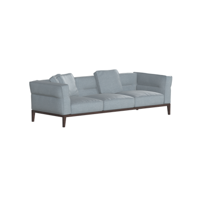 Regent Sofa