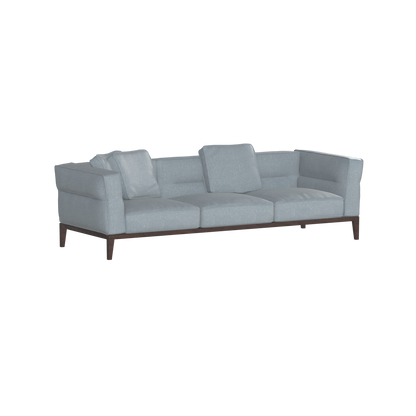 Regent Sofa