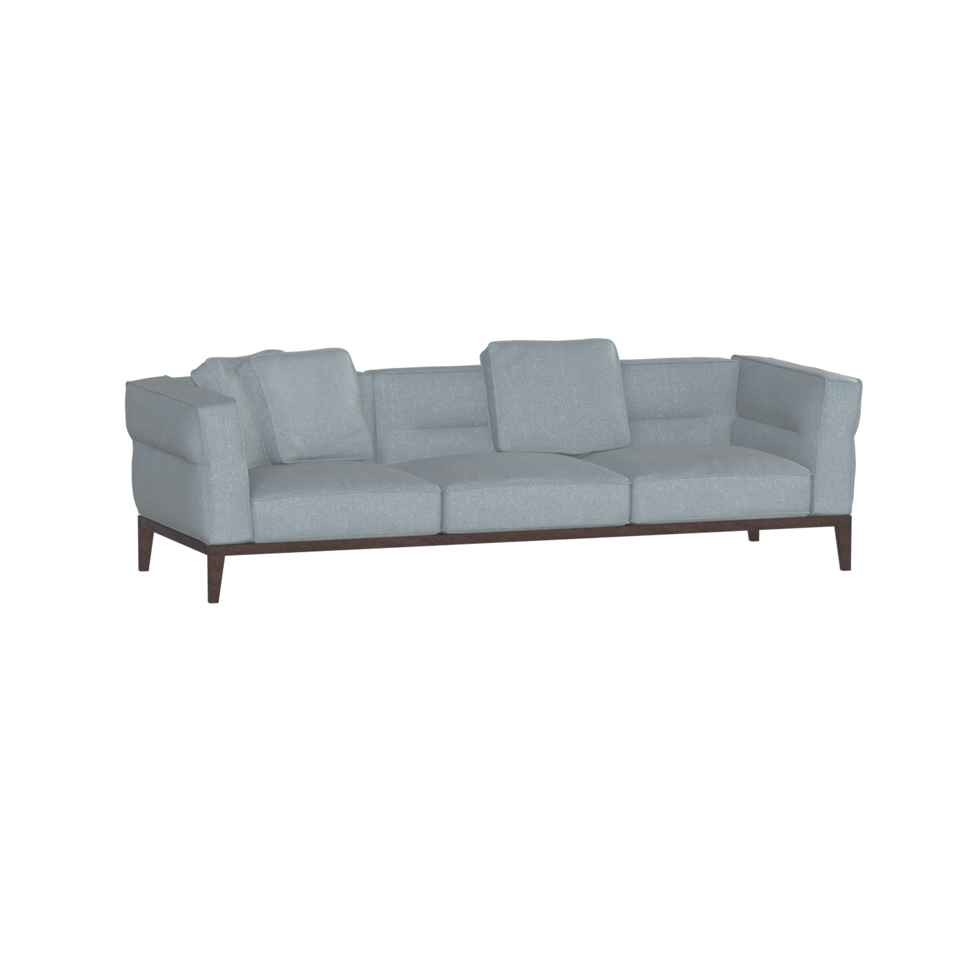 Regent Sofa