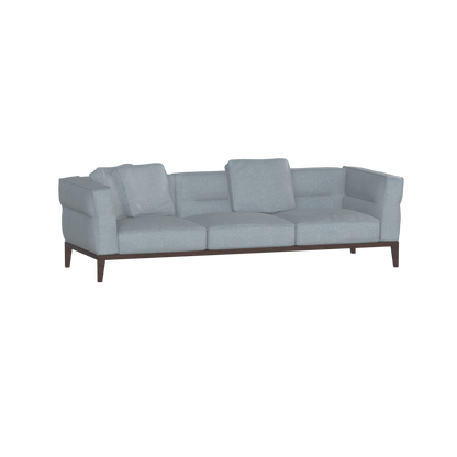 Regent Sofa
