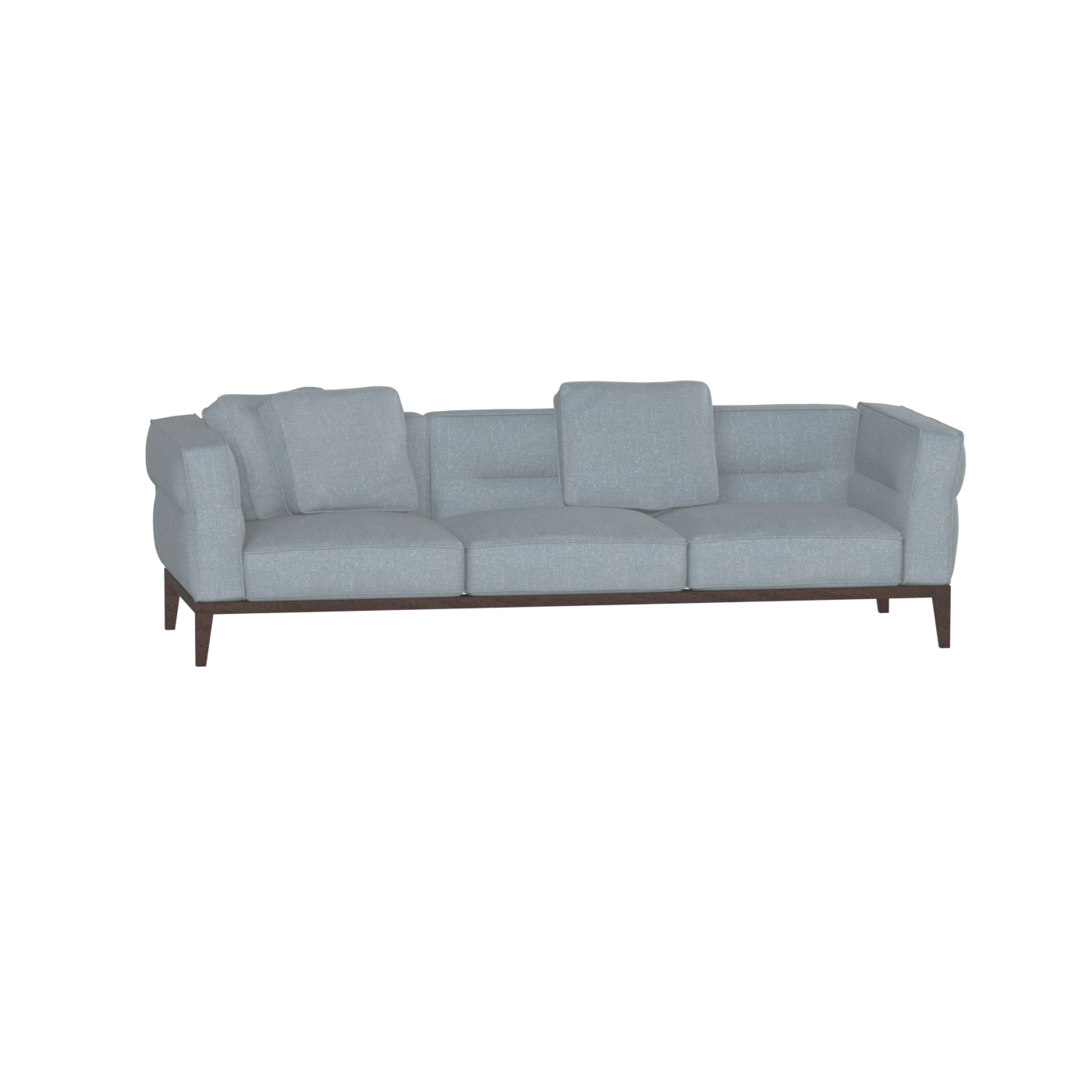 Regent Sofa