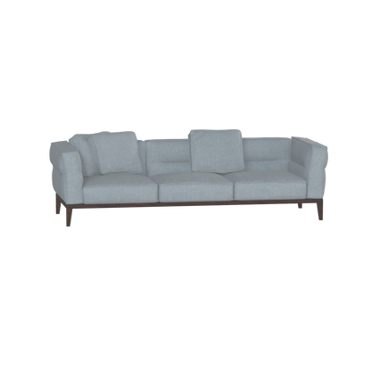 Regent Sofa