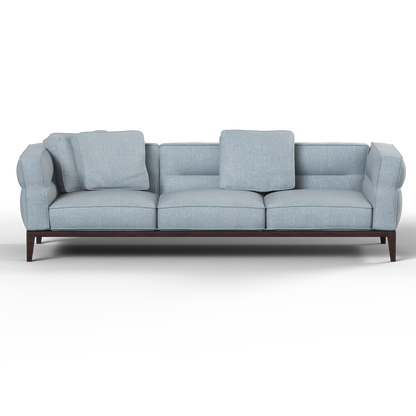 Regent Sofa