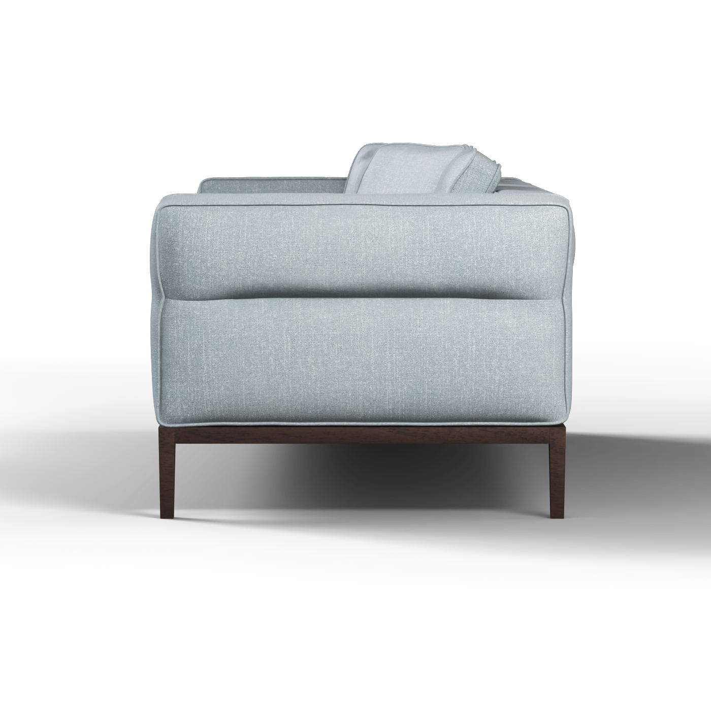 Regent Sofa