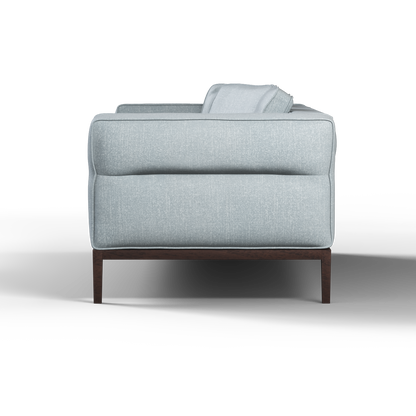 Regent Sofa