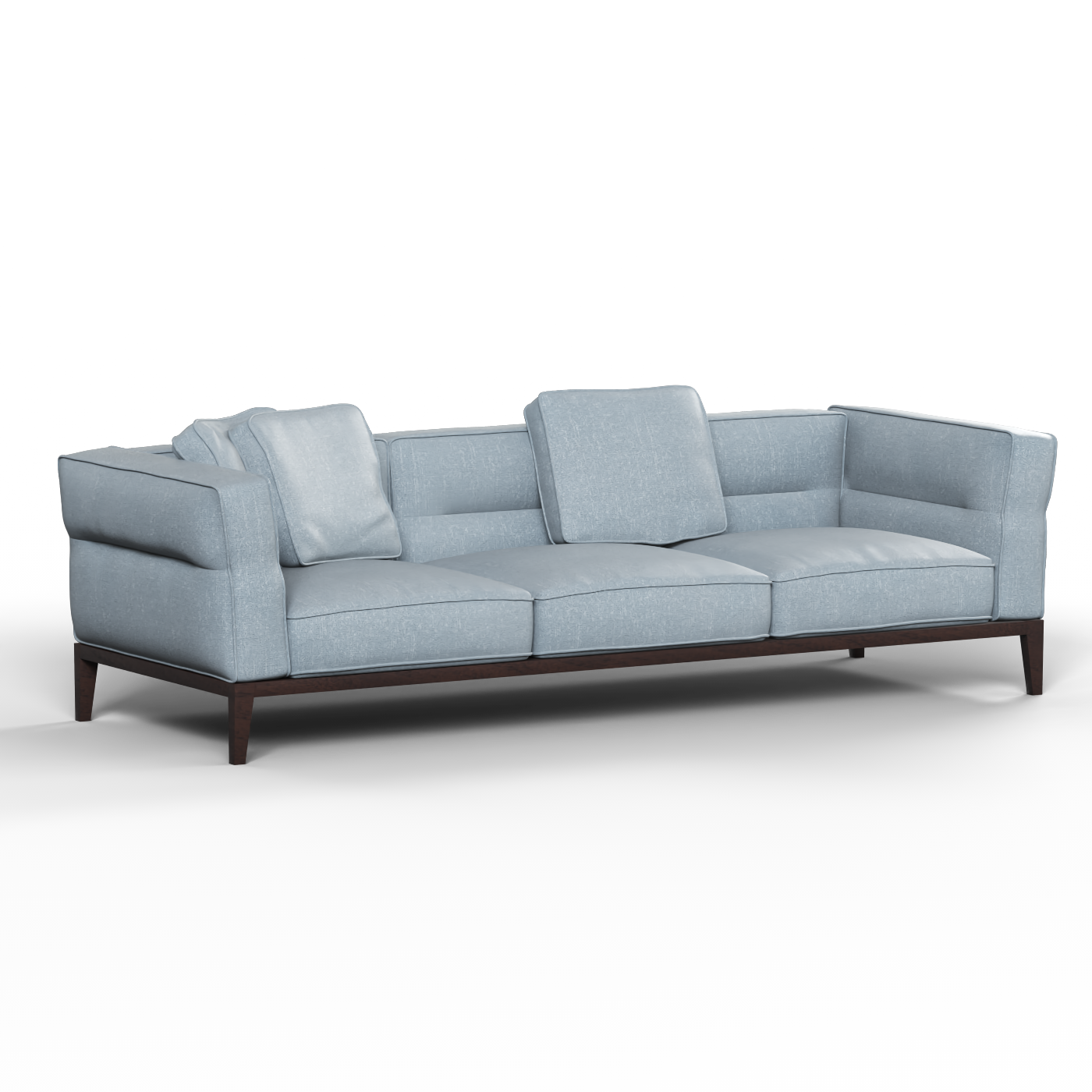 Regent Sofa