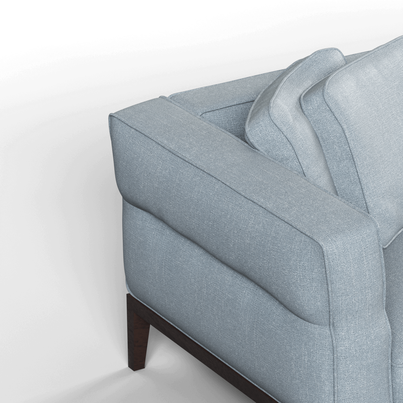 Regent Sofa