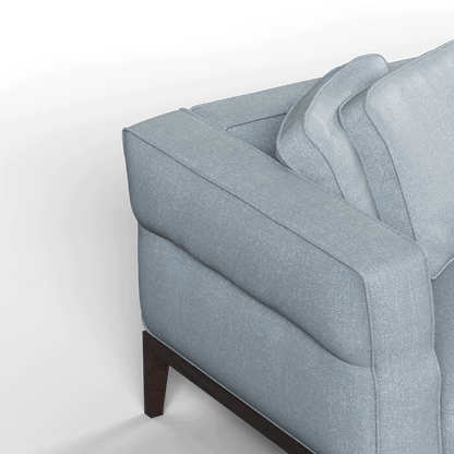 Regent Sofa
