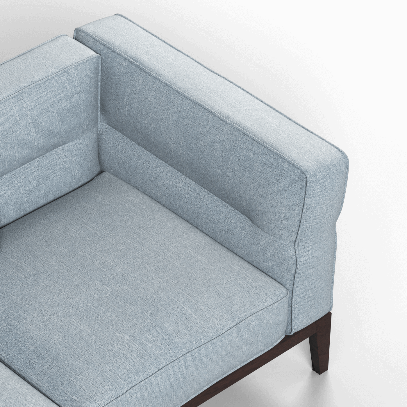 Regent Sofa