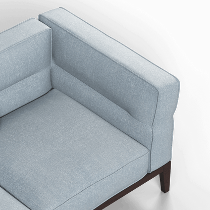 Regent Sofa
