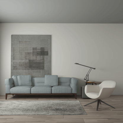 Regent Sofa