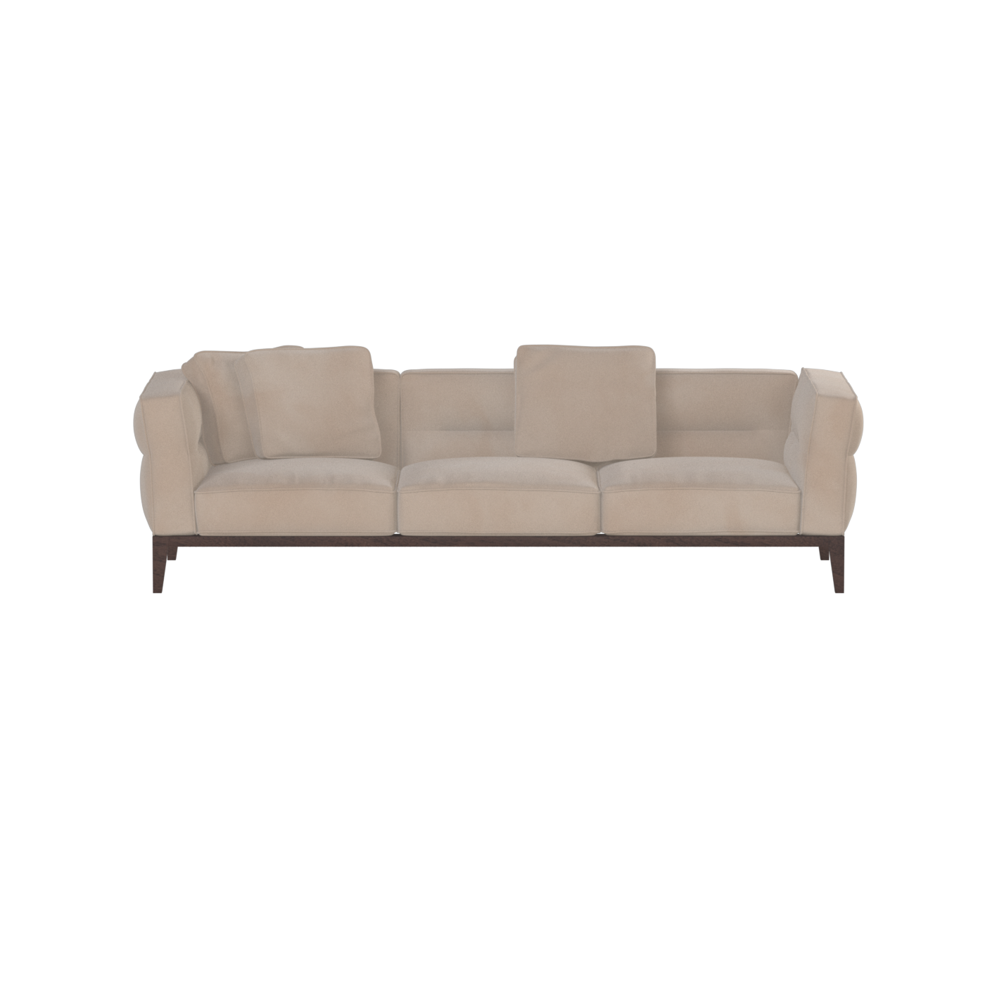 Regent Sofa