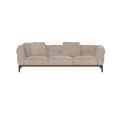Regent Sofa