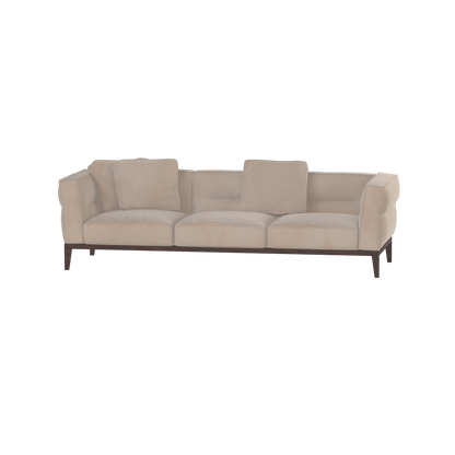 Regent Sofa
