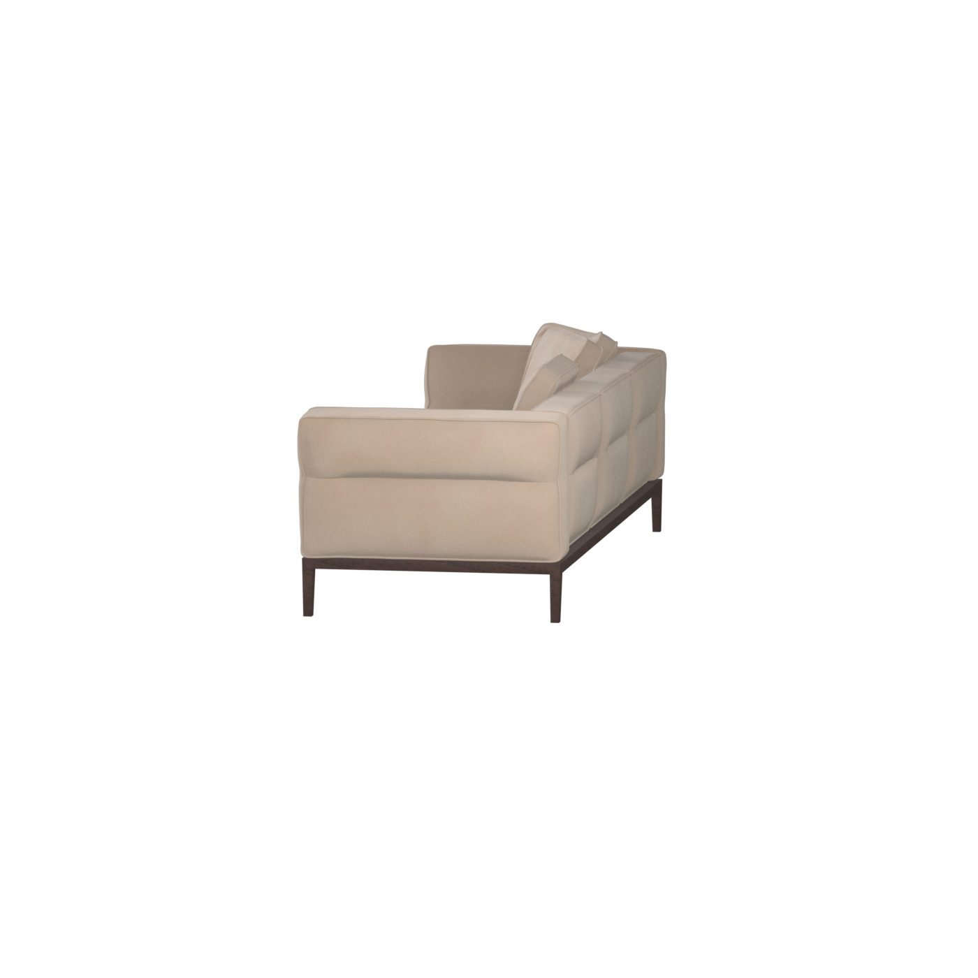 Regent Sofa