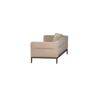 Regent Sofa