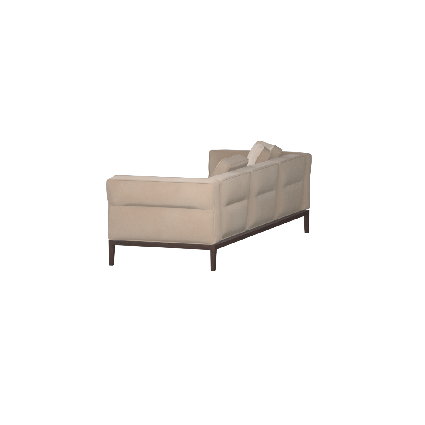 Regent Sofa