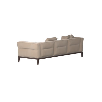 Regent Sofa