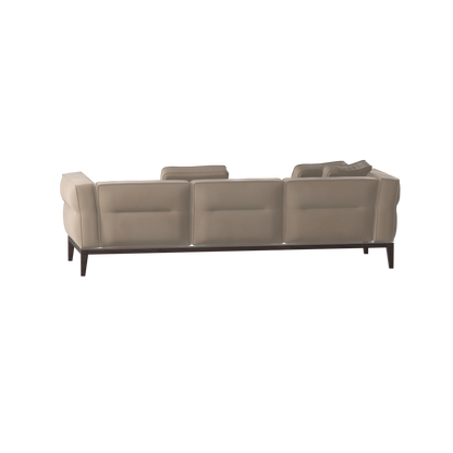 Regent Sofa