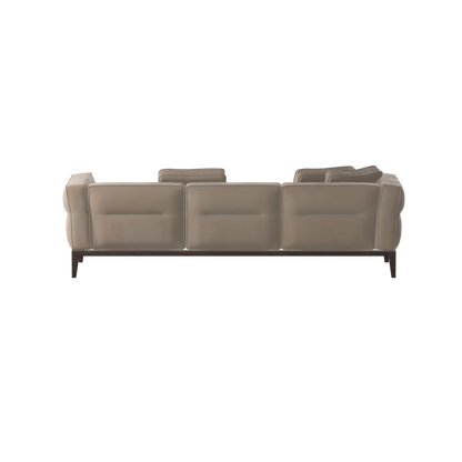 Regent Sofa