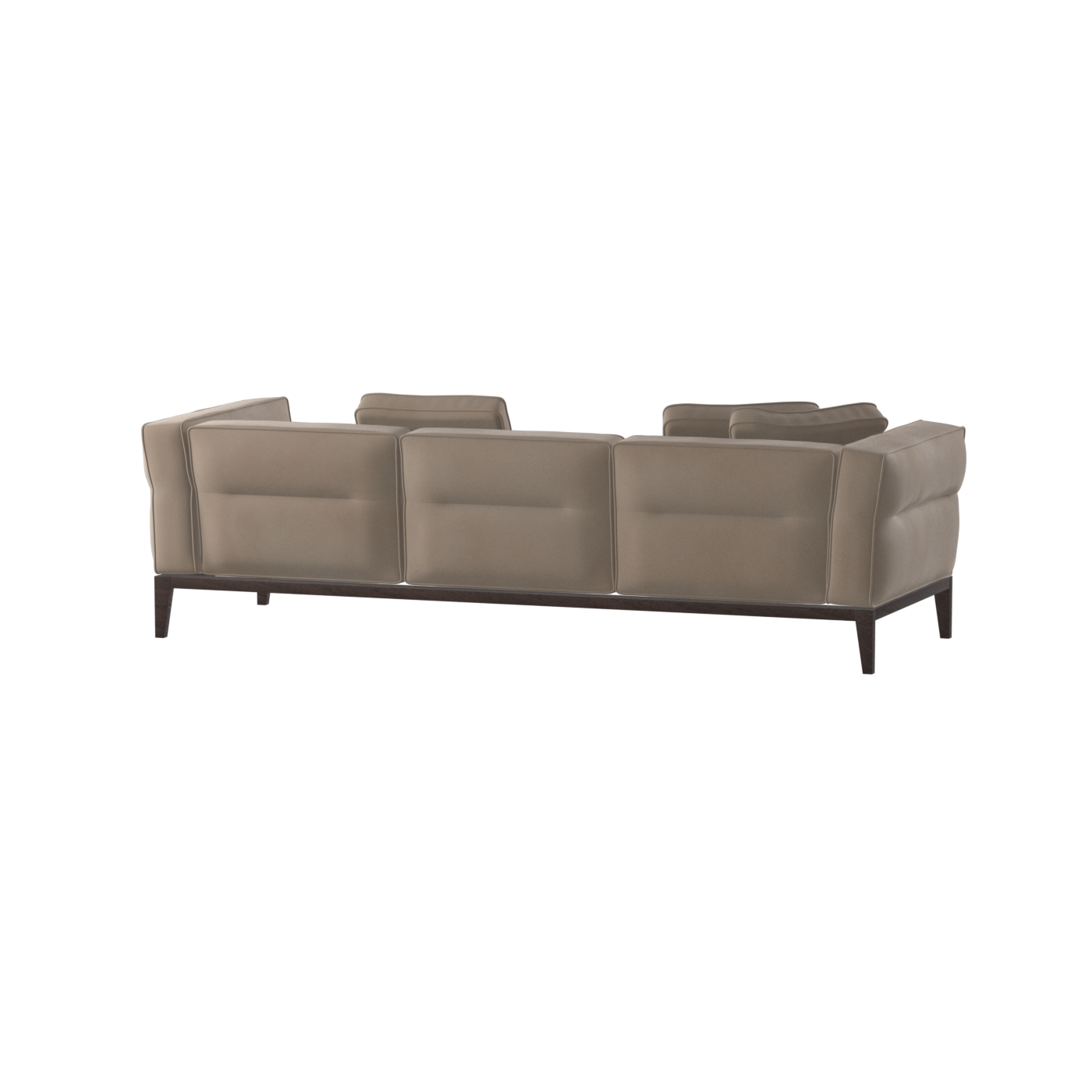 Regent Sofa