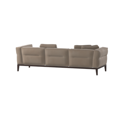 Regent Sofa