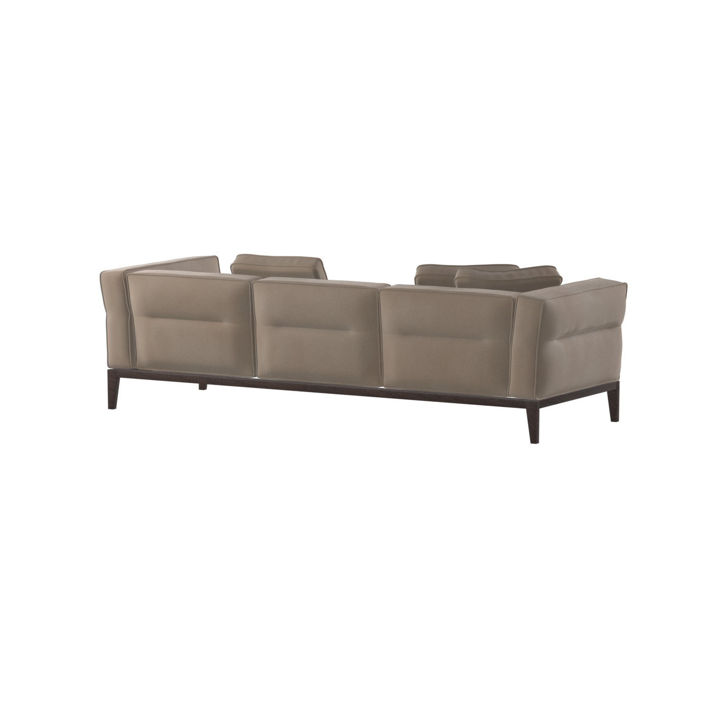 Regent Sofa