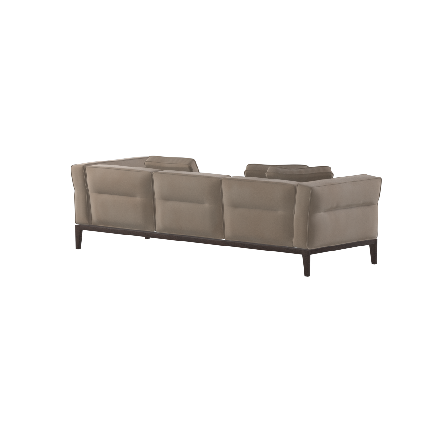 Regent Sofa