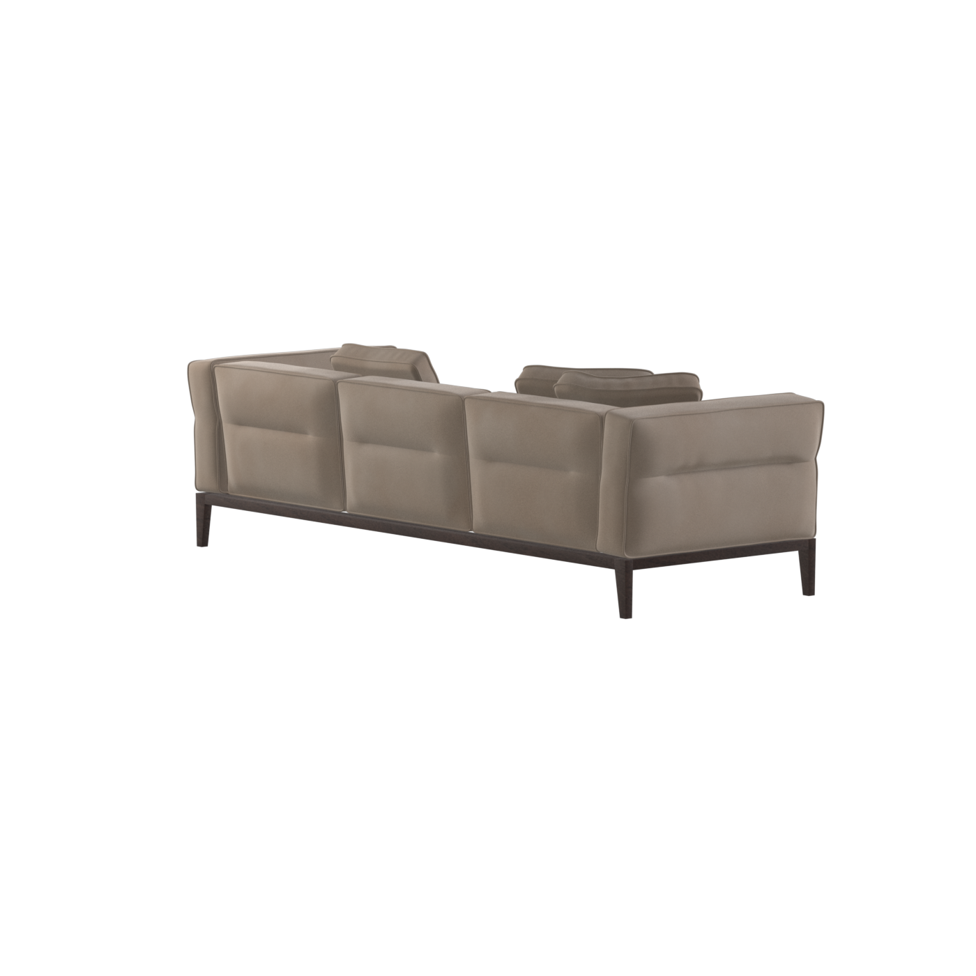 Regent Sofa